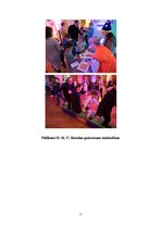 Prakses atskaite 'Vērošanas prakse Rīgas Ebreju Kopiena', 31.