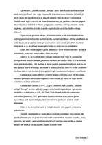 Referāts 'Kultūras iestādes pētījums', 2.