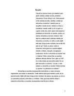 Referāts 'Iedzimtība un mainība', 3.