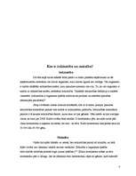 Referāts 'Iedzimtība un mainība', 4.