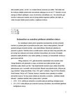 Referāts 'Iedzimtība un mainība', 5.