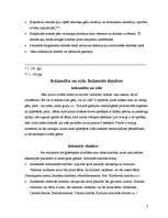 Referāts 'Iedzimtība un mainība', 7.