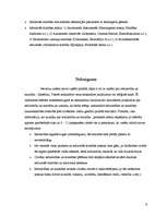 Referāts 'Iedzimtība un mainība', 9.