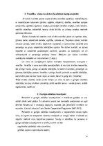 Referāts 'Personu ar garīgās attīstības traucējumiem dzīves kvalitāte', 4.