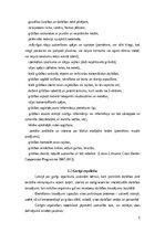 Referāts 'Personu ar garīgās attīstības traucējumiem dzīves kvalitāte', 5.