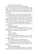 Referāts 'Personu ar garīgās attīstības traucējumiem dzīves kvalitāte', 6.