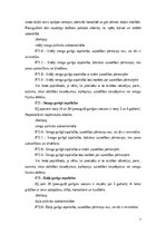 Referāts 'Personu ar garīgās attīstības traucējumiem dzīves kvalitāte', 7.