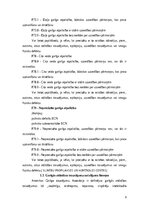 Referāts 'Personu ar garīgās attīstības traucējumiem dzīves kvalitāte', 8.