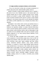 Referāts 'Personu ar garīgās attīstības traucējumiem dzīves kvalitāte', 10.