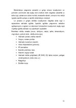 Referāts 'Personu ar garīgās attīstības traucējumiem dzīves kvalitāte', 11.