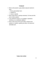 Referāts 'Personu ar garīgās attīstības traucējumiem dzīves kvalitāte', 12.