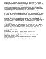 Eseja 'Mexican Educational System', 2.