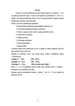 Konspekts 'Neiznēsāts bērns. Priekšlaicīgi dzimis bērns', 3.