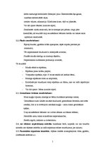 Konspekts 'Neiznēsāts bērns. Priekšlaicīgi dzimis bērns', 5.