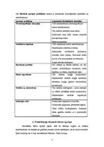 Konspekts 'Neiznēsāts bērns. Priekšlaicīgi dzimis bērns', 6.