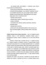 Konspekts 'Neiznēsāts bērns. Priekšlaicīgi dzimis bērns', 7.