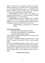 Konspekts 'Neiznēsāts bērns. Priekšlaicīgi dzimis bērns', 8.