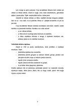 Konspekts 'Neiznēsāts bērns. Priekšlaicīgi dzimis bērns', 9.