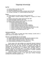 Konspekts 'Deivids Vekslers', 2.