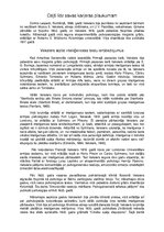 Konspekts 'Deivids Vekslers', 3.