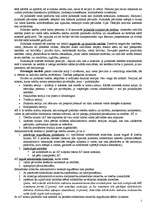 Konspekts 'Administratīvās tiesības', 2.