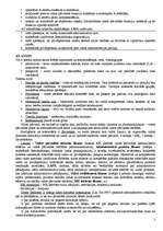 Konspekts 'Administratīvās tiesības', 3.