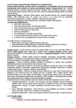 Konspekts 'Administratīvās tiesības', 6.