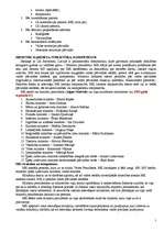 Konspekts 'Administratīvās tiesības', 7.