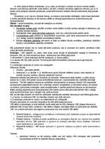 Konspekts 'Administratīvās tiesības', 8.