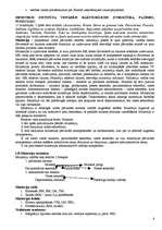 Konspekts 'Administratīvās tiesības', 9.