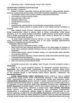 Konspekts 'Administratīvās tiesības', 10.