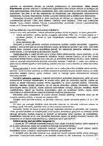 Konspekts 'Administratīvās tiesības', 11.