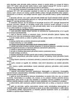 Konspekts 'Administratīvās tiesības', 12.