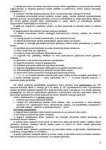 Konspekts 'Administratīvās tiesības', 13.