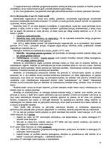 Konspekts 'Administratīvās tiesības', 14.