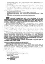 Konspekts 'Administratīvās tiesības', 15.