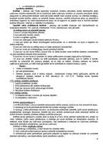 Konspekts 'Administratīvās tiesības', 16.