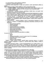 Konspekts 'Administratīvās tiesības', 17.