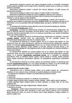 Konspekts 'Administratīvās tiesības', 18.