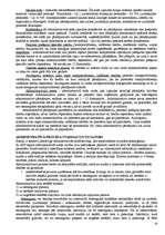 Konspekts 'Administratīvās tiesības', 19.