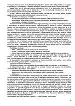 Konspekts 'Administratīvās tiesības', 20.