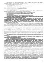 Konspekts 'Administratīvās tiesības', 21.