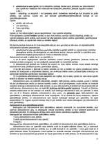 Konspekts 'Administratīvās tiesības', 22.