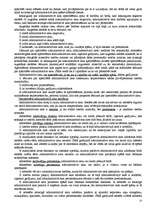 Konspekts 'Administratīvās tiesības', 23.