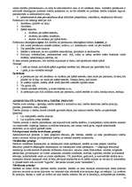 Konspekts 'Administratīvās tiesības', 24.