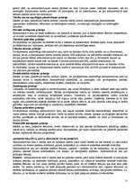 Konspekts 'Administratīvās tiesības', 25.