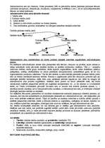 Konspekts 'Administratīvās tiesības', 26.