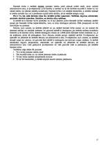 Konspekts 'Administratīvās tiesības', 27.