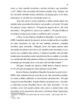 Diplomdarbs 'Administratīvie pārkāpumi vides aizsardzības jomā', 10.