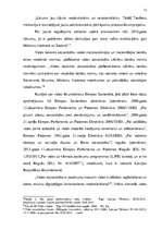 Diplomdarbs 'Administratīvie pārkāpumi vides aizsardzības jomā', 12.